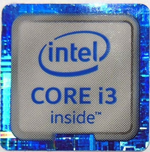 Intel core 4170 3 7 - i3,