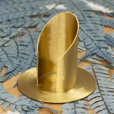 meinkerzenshop® Kerzenteller