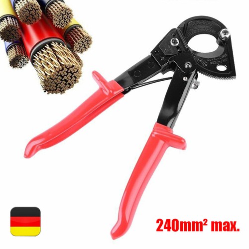 Kabelschere kabelschneider - kabelschere,,
