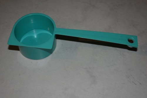 Tupperware haushaltshelfer - tupperware,