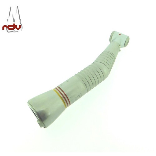 Kavo intramatic lux - 24l, rotes