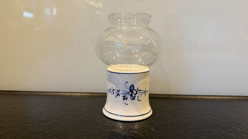 Villeroy boch alt luxemburg - &,