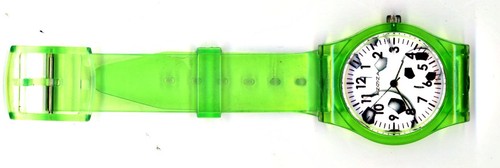 Armbanduhr herren und - armbanduhr,
