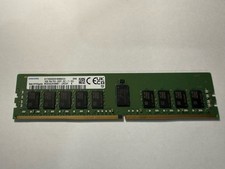 Samsung 16gb 1rx4 - samsung,