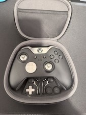 Xbox Elite Wireless Controller