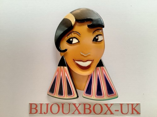 Lea stein josephine baker - lea,