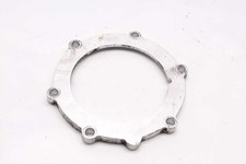 Kraftstofftank Ringaufnahme