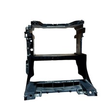 Smart Forfour 454 2004-2006