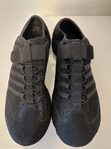 Jazztanzschuhe capezio jag - jazztanzschuhe, mit