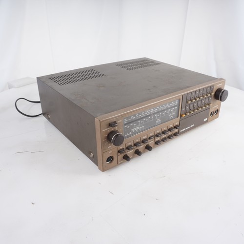 Tonica rft rema fabrik - rft,