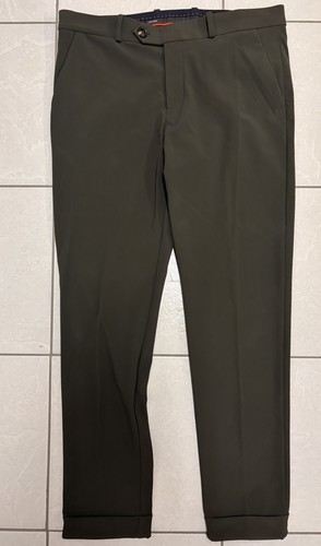 Rrd roberto ricci design - rrd,