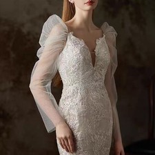 Hochzeitsaccessoires für