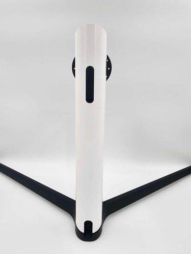 Samsung monitor standfuß - monitor,