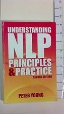 Understanding NLP: Principles