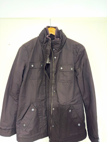 Esprit damen jacke 40 - damen, gr.