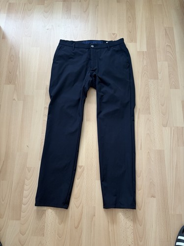 Club comfort herrenhose - club,