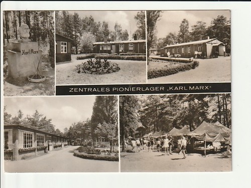 Bad schmiedeberg - bad,