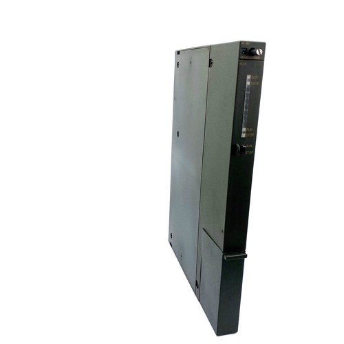 Siemens 6es7467 5gj02 0ab0 - siemens, 6es7467-5gj02-0ab0