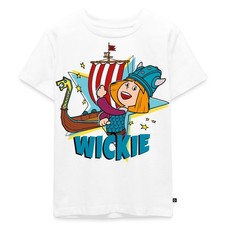 Wickie Und Die Starken Männer