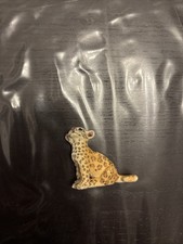 Schleich Löwe Baby Löwe Mit