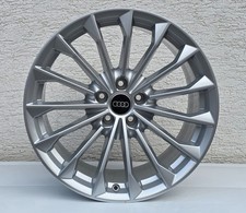 1 x Original Audi A8 4N 19