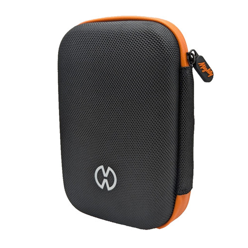 Storz bickel case - bickel,