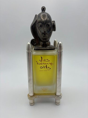 Les beaux arts - beaux, diana-
