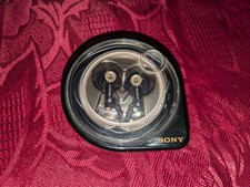 Sony MDR-E272 Vintage