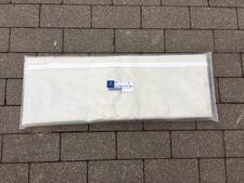 Mercedes w110 w111 190 200