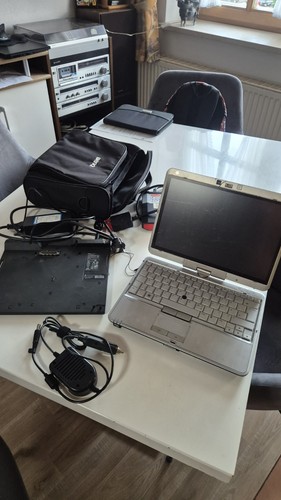 Elitebook 2760p vcds prins - 2760p,
