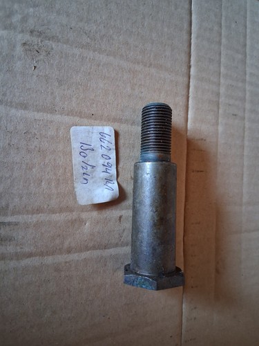 Bolzen 662094r1 passend - bolzen,