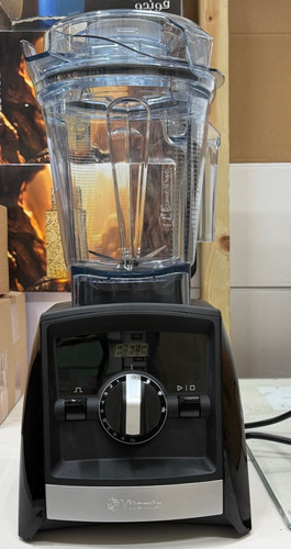 Vitamix a2500i ascent - a2500i,