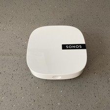 Sonos Boost Wireless Speaker