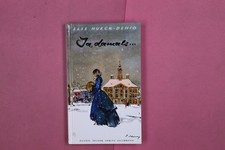 279726 Else Hueck-Dehio JA