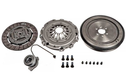 Opel vectra kupplungssatz und - opel,