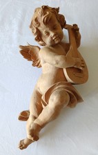 Sehr schöner musizierender