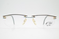 Vintage Brille Flair JET SET