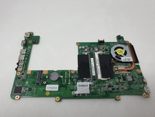HP Pavilion dm1-4027ea