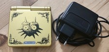 Gameboy Advance SP AGS 101 -