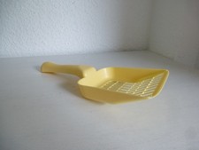 Trixie Kotschaufel Katzenstreuschaufel Streuschaufel Katzenschaufel Katzenklo