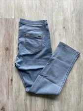 Damen Jeans Zerres Gina