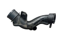 Ladeluftschlauch für FORD MONDEO V TURNIER 2.0 TDCI DS73-9F805-HD