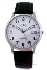 Flache gut lesbare ULA STEEL /