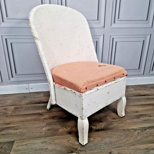 Retro vintage mid century - retro,