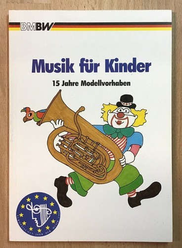 Musik für kinder 15 jahre - kinder,