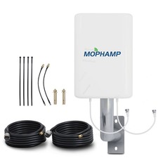 Lte mimo router - mimo,