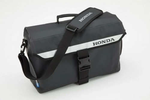Honda innentasche für - innentasche,