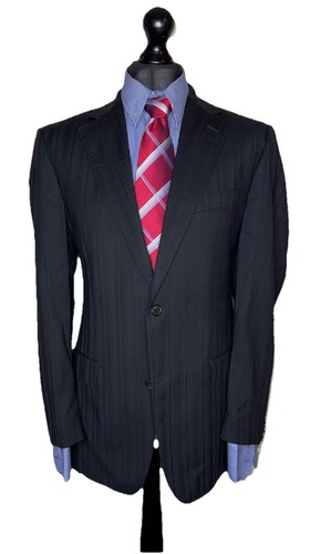 Hugo boss luxus - boss,