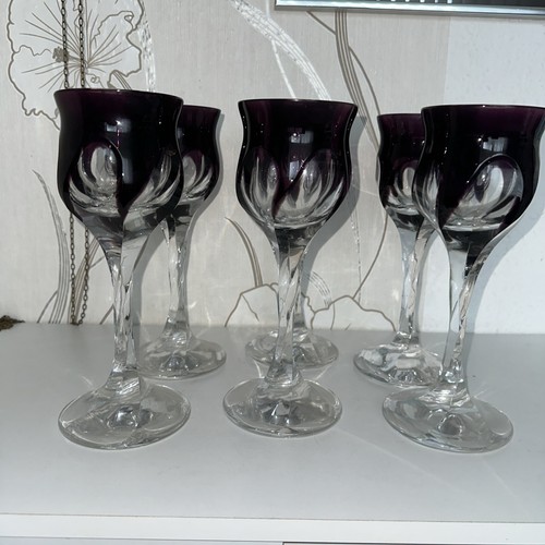 Stück colani weinrömer - 6,
