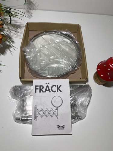 Ikea spiegel fräck - ikea, 0219